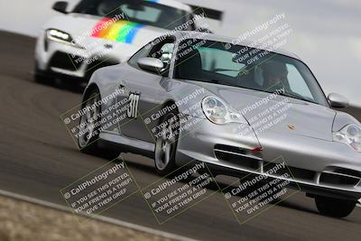 media/Apr-27-2025-Speed Ventures (Sun) [[00d8e719cd]]/Black Group/Session 2 (Turn 2)/